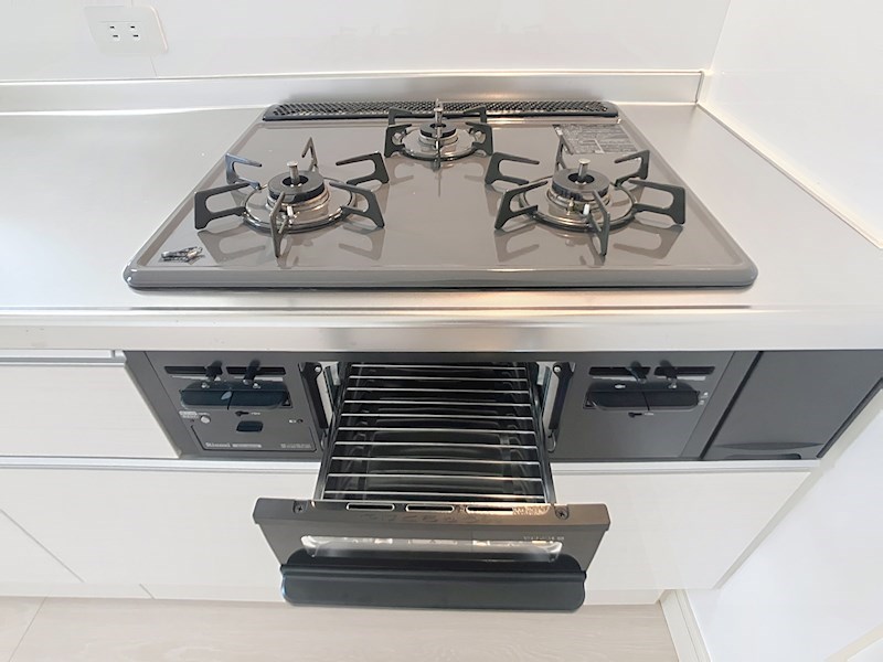 Four Seasons山手 その他28