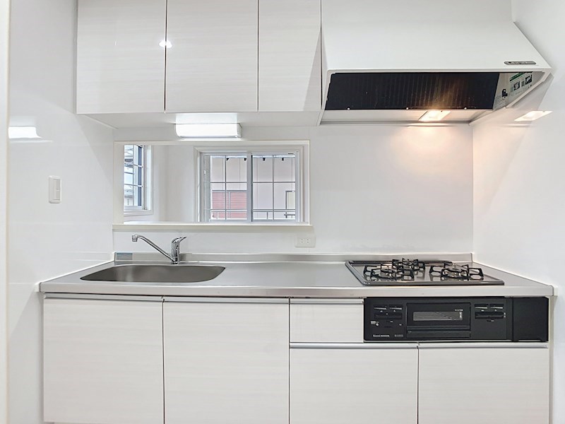 Four Seasons山手 その他30