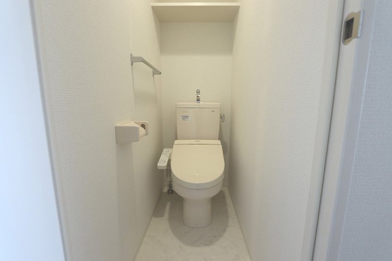 CLASS その他2