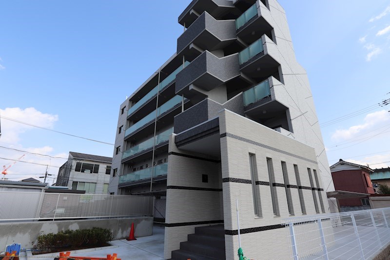 CLASS その他13