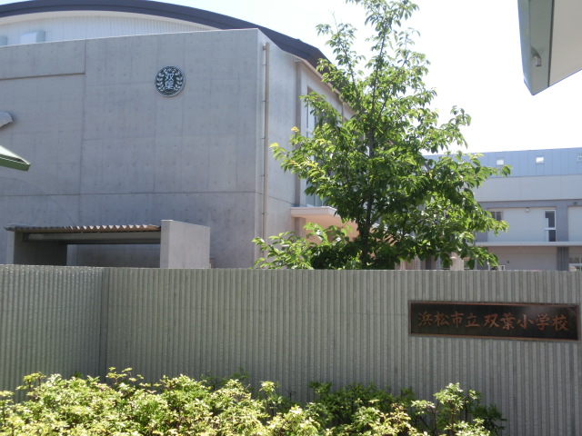 CLASS 小学校