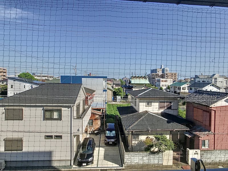 CLASS その他6