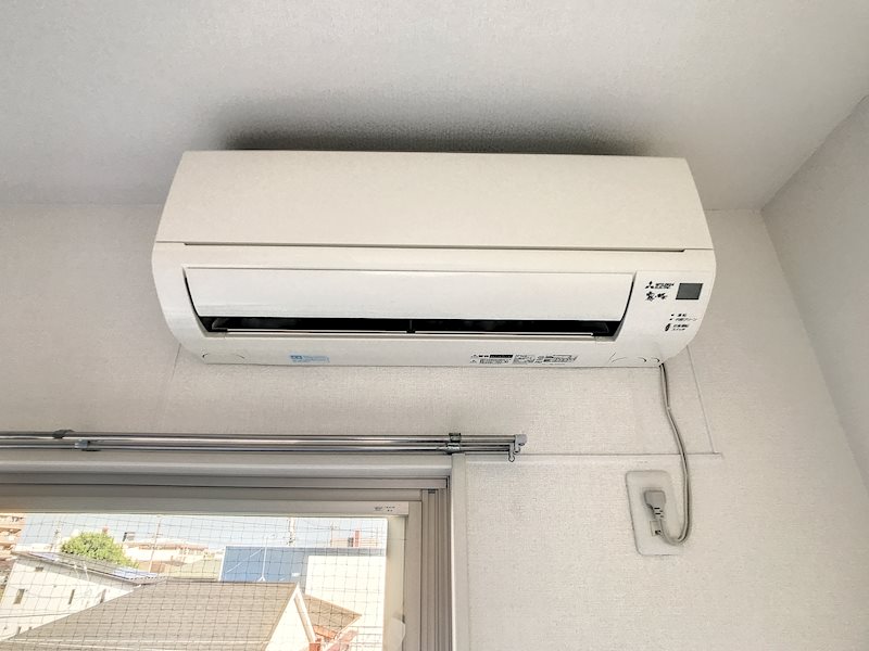 CLASS その他13