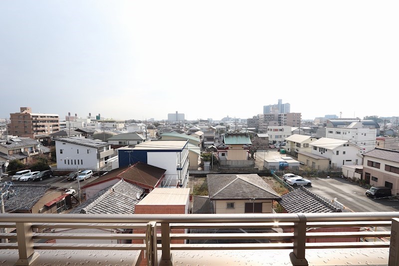 CLASS その他3
