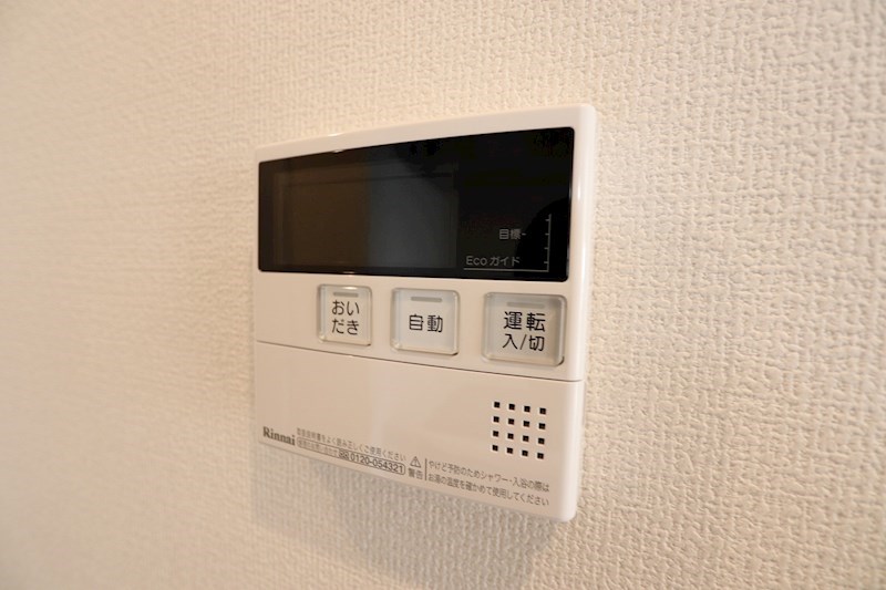 CLASS その他15