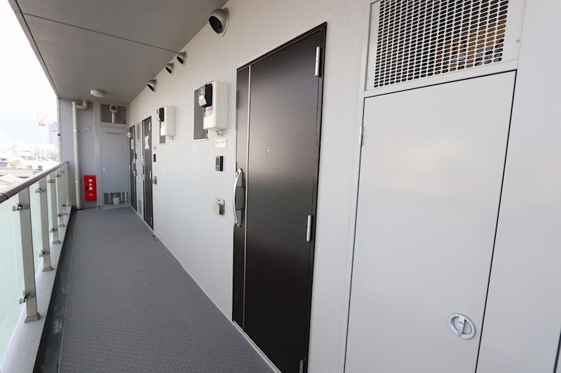 CLASS その他18