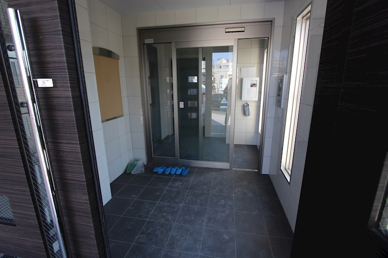 CLASS その他19