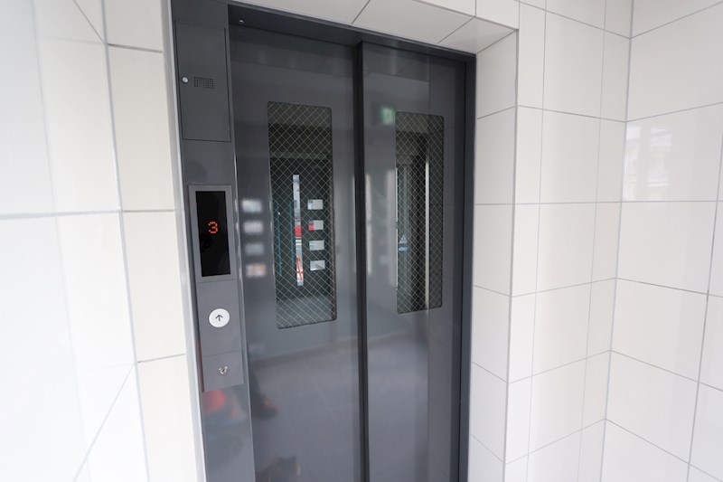 CLASS その他22