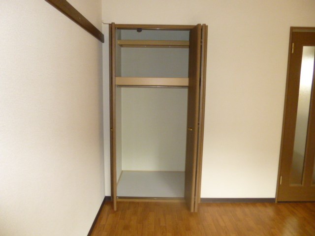 インターラーゲン その他6
