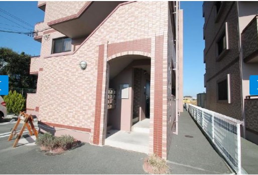 インターラーゲン その他外観4