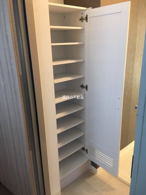 ブライティ助信 その他7