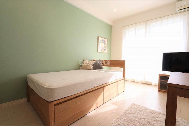 ブライティ助信 その他8