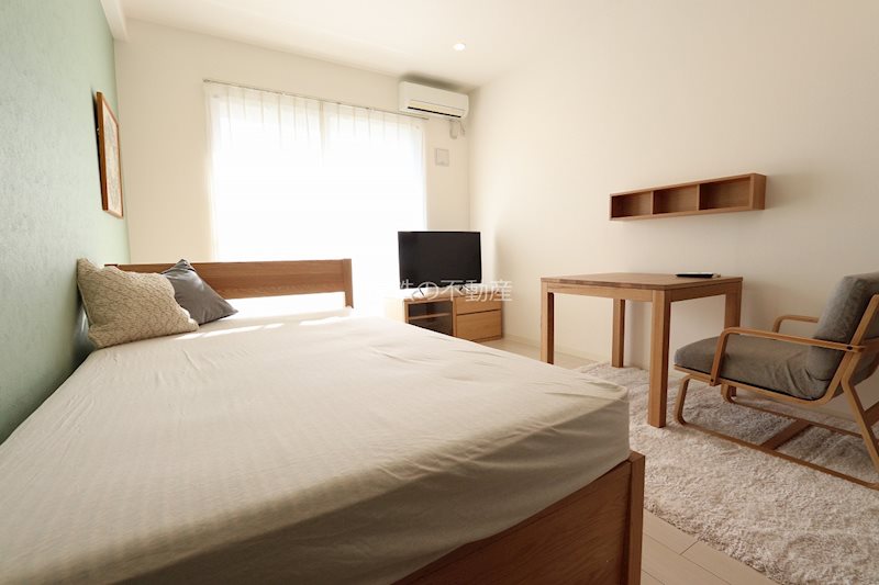 ブライティ助信 その他9