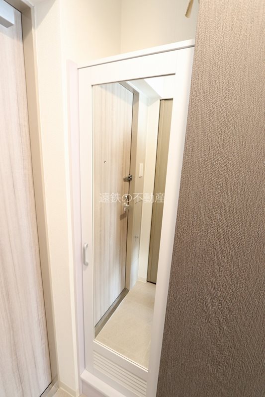 ブライティ助信 その他10