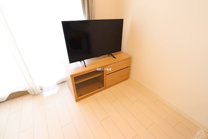 ブライティ助信 その他13