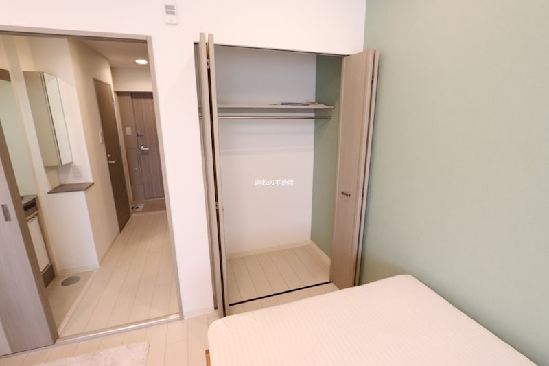 ブライティ助信 その他15