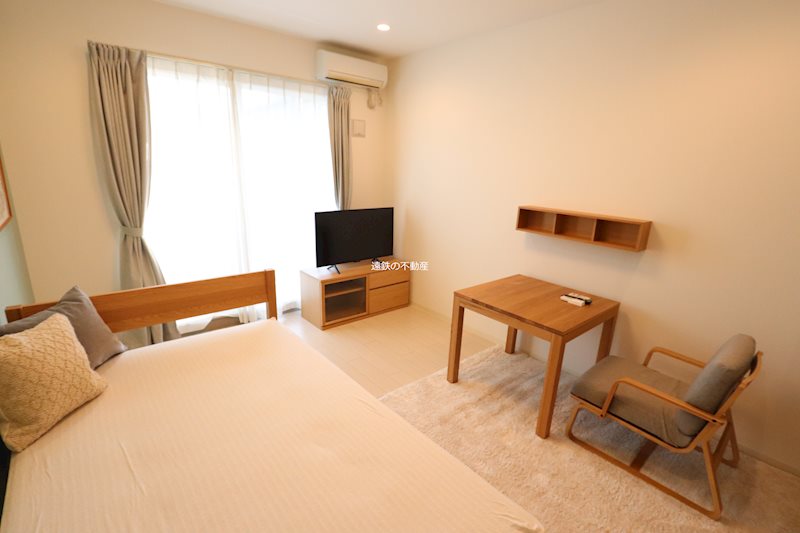 ブライティ助信 その他16