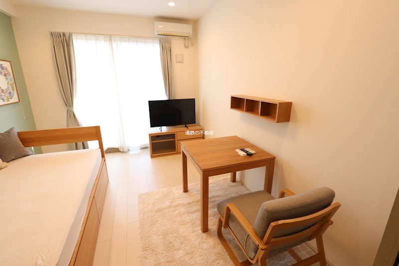 ブライティ助信 その他19