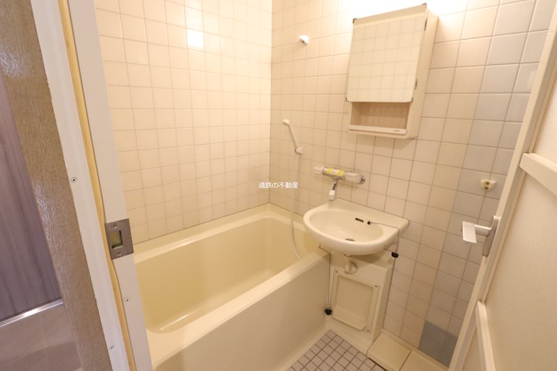 ブライティ助信 その他20