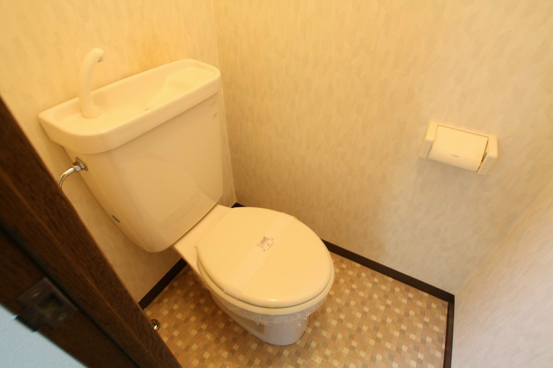 ブロードヒル その他1