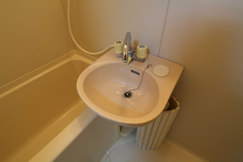 ブロードヒル その他2