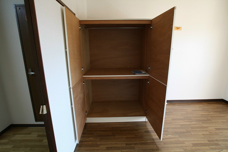 ブロードヒル その他3