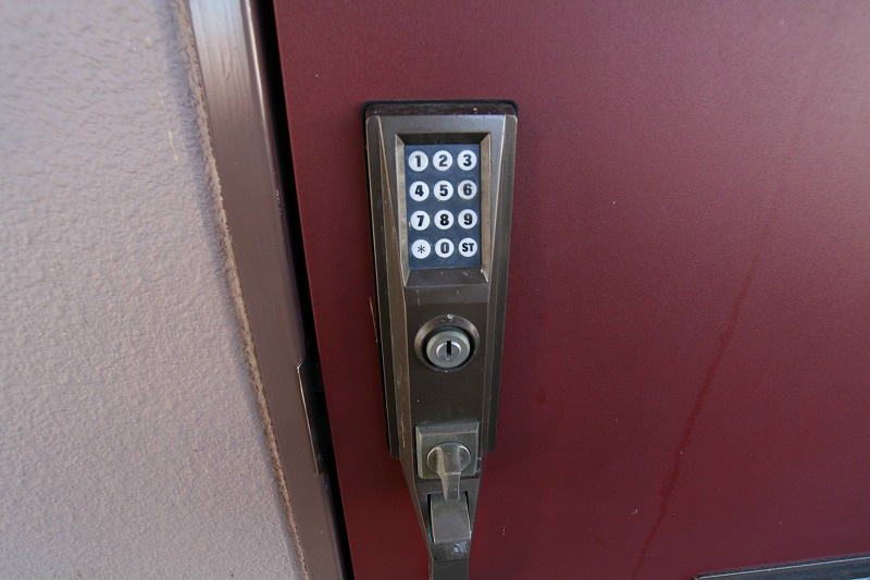 ブロードヒル その他4