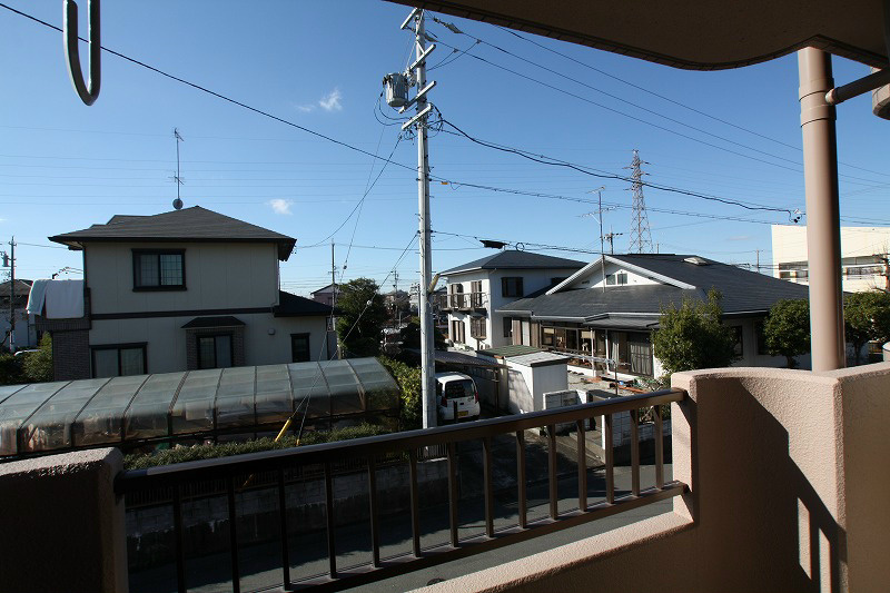 ブロードヒル その他6