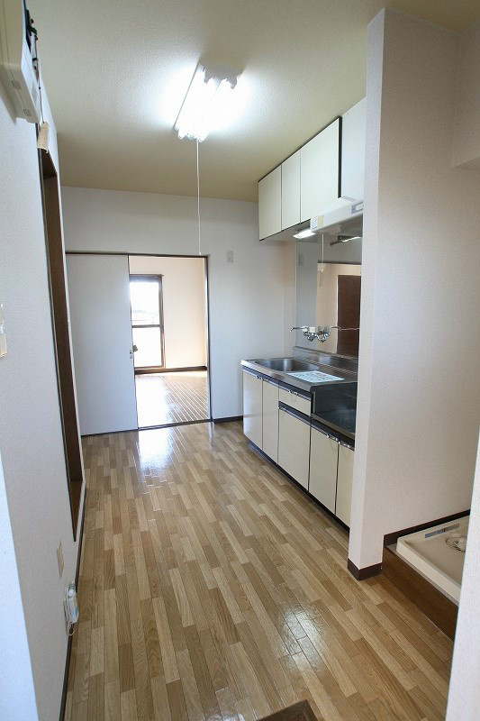 ブロードヒル その他7