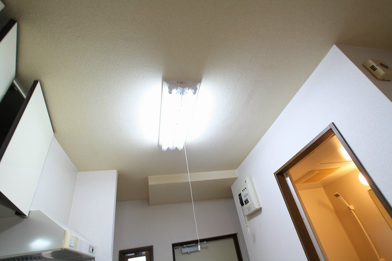 ブロードヒル その他8