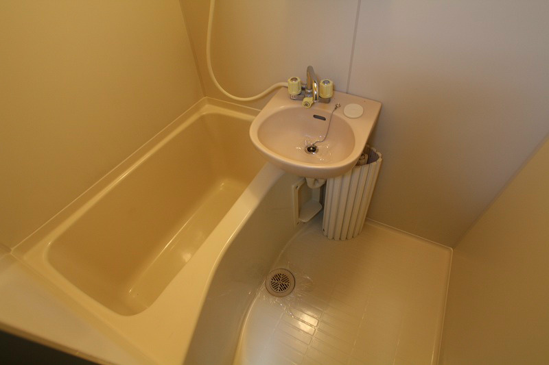 ブロードヒル その他10