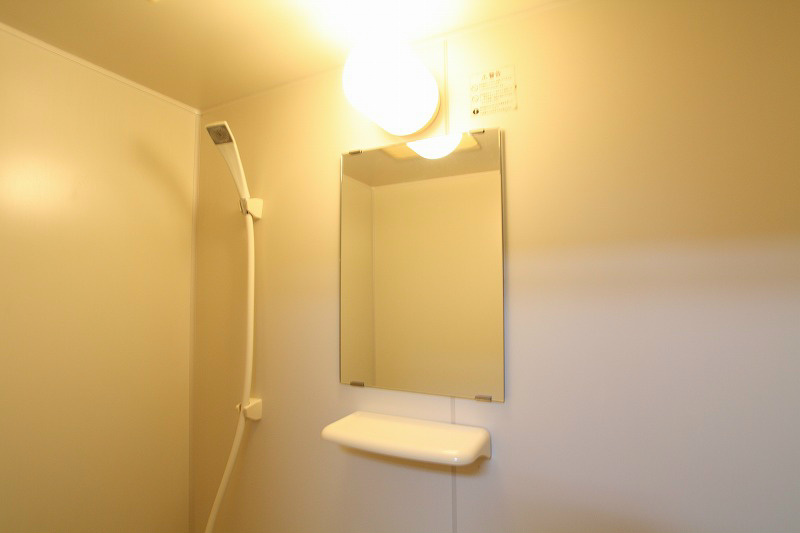 ブロードヒル その他11