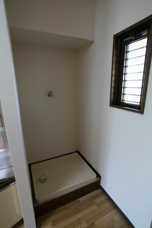 ブロードヒル その他12