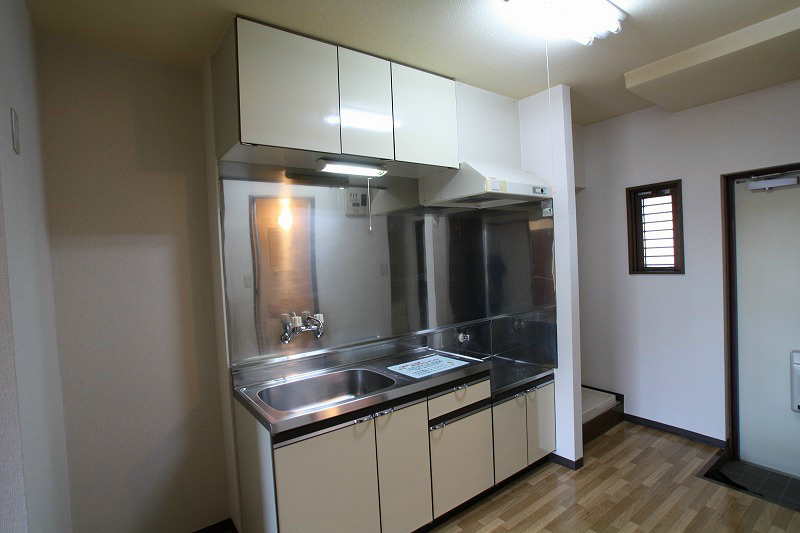 ブロードヒル その他14