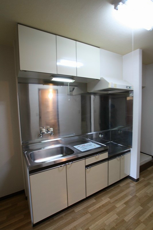 ブロードヒル その他15