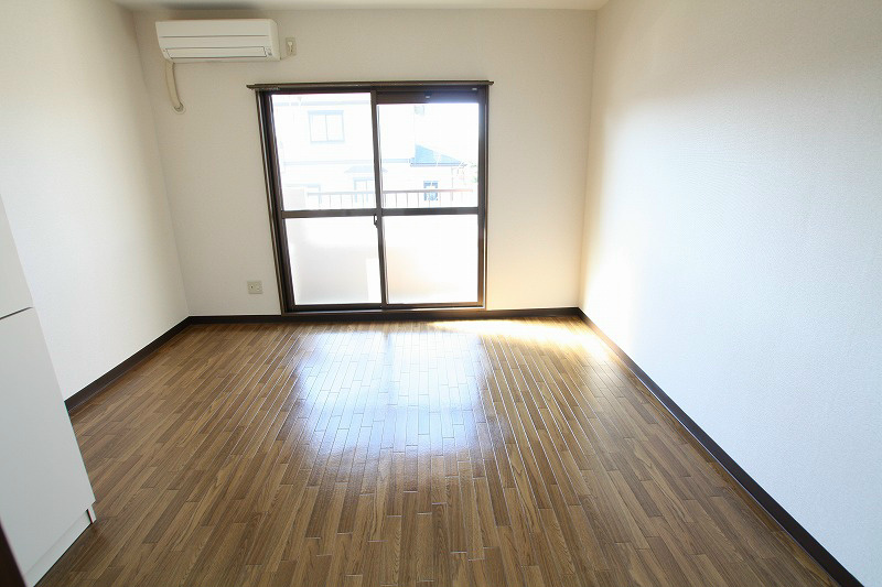 ブロードヒル その他18