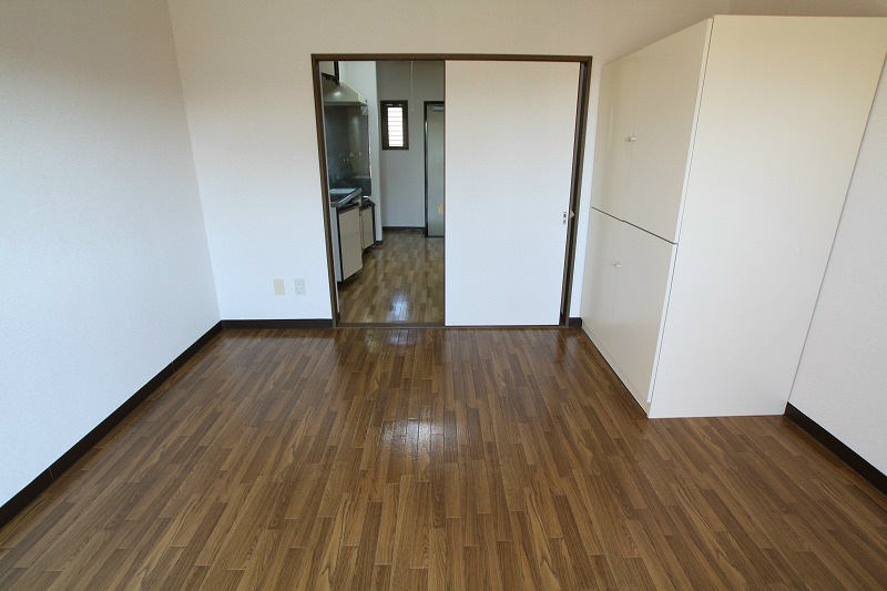 ブロードヒル その他19