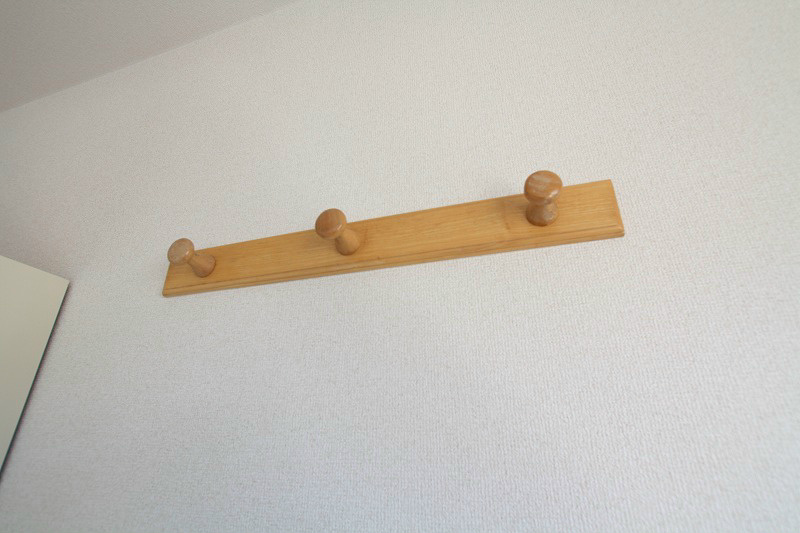 ブロードヒル その他20