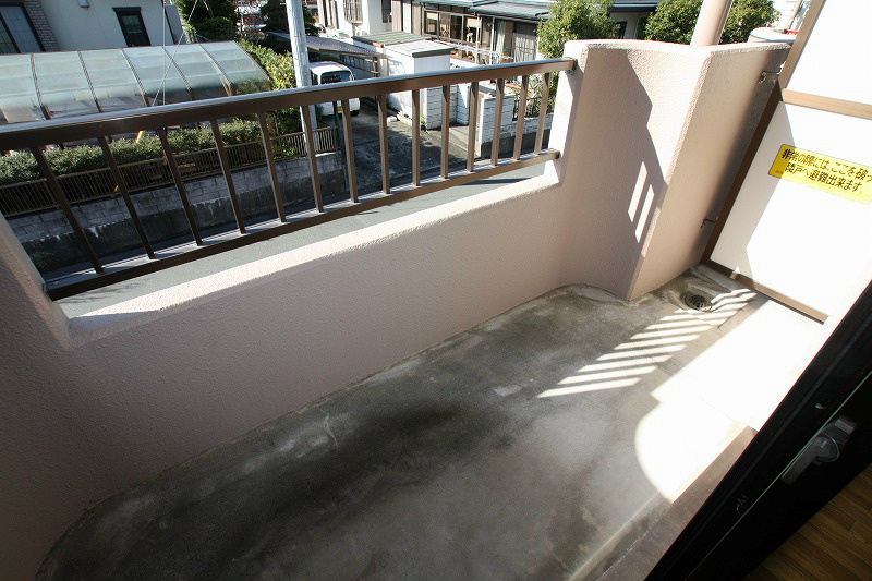 ブロードヒル その他21