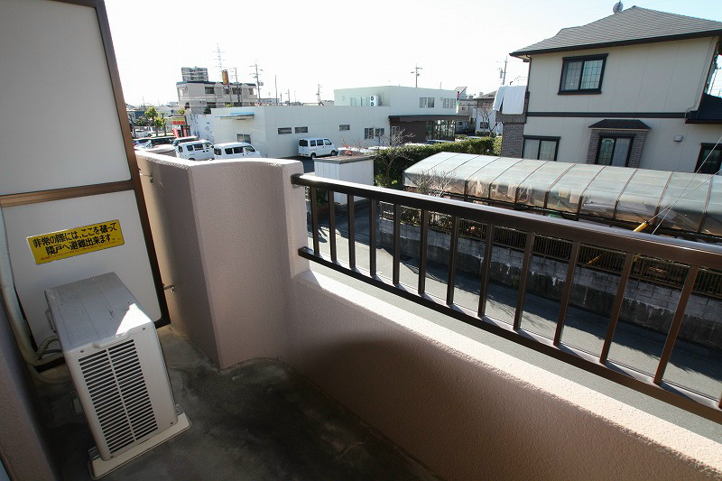 ブロードヒル その他22