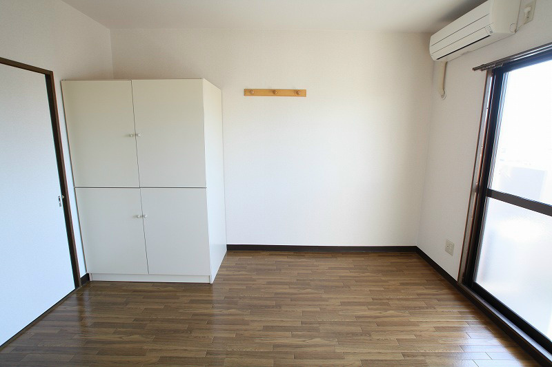 ブロードヒル その他23