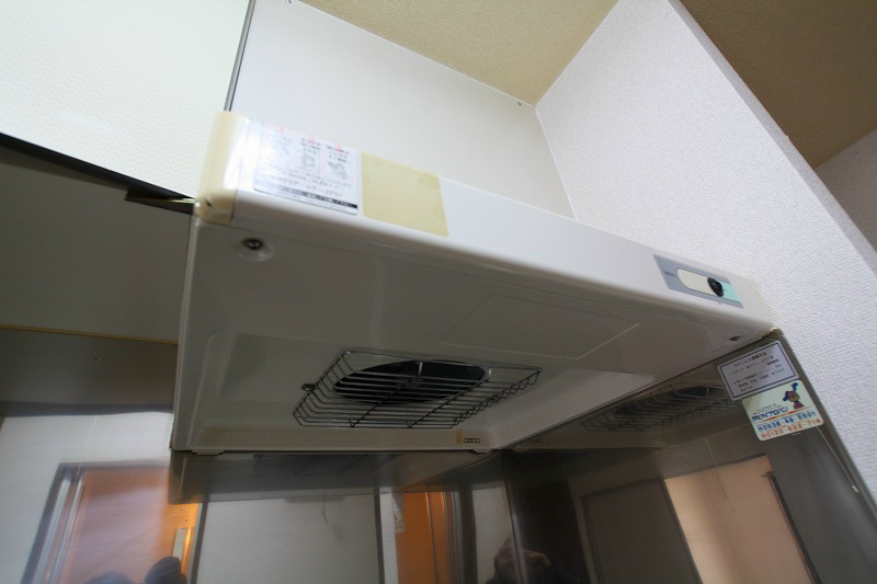 ブロードヒル その他24