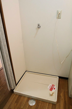 マンションロジュマンⅡ その他2