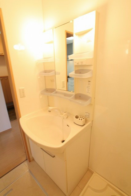 リビングタウン浅羽 その他1