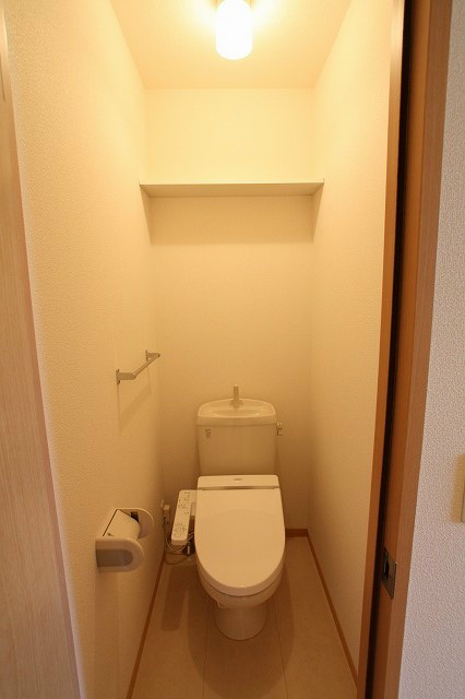 リビングタウン浅羽 その他2