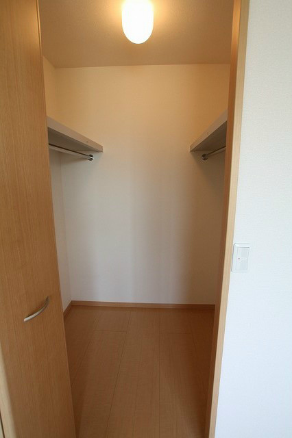 リビングタウン浅羽 その他3