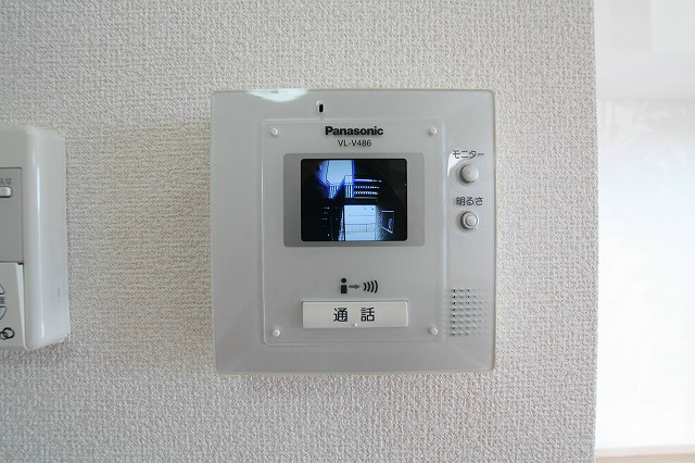 リビングタウン浅羽 その他4