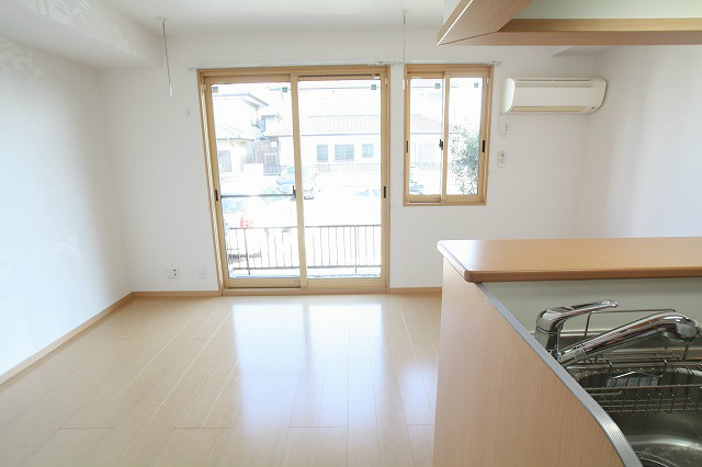 リビングタウン浅羽 その他6