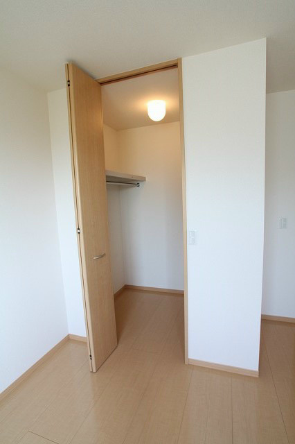 リビングタウン浅羽 その他7