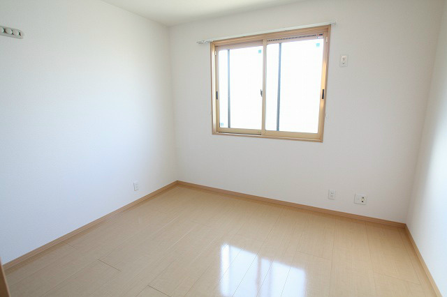 リビングタウン浅羽 その他8